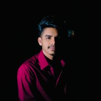 riyad00221