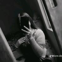 lore.de.len
