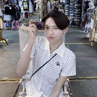 me.chaiyapat