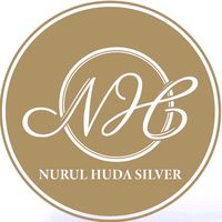 nurul.huda.silver2