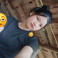 user217329832