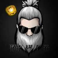 original sound - whoamimusiccc