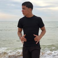 samu_olv08