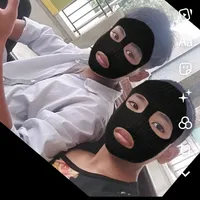 original sound - ankhanh2026