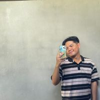 thina.phleng
