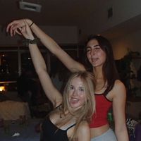 ssuckmydingaling