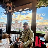 alexcastillo1407