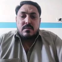 original sound - azezullah5