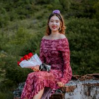 su.yati.ko54