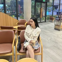 original sound - oun_pich_99