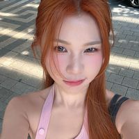 miki_tew