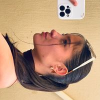 sabeth.perez