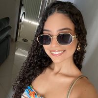 emilly_daniele__