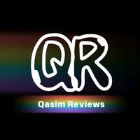 qasim_reviews