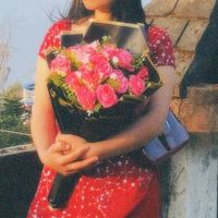 ayushaaap