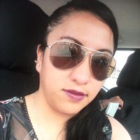 chikkasalgado