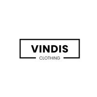 vindis.clothing