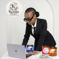 koulabeauty