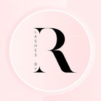 lashesbyr__