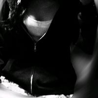 mileth_mzm