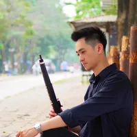 original sound - dodatsaodientu