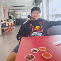 itle_97