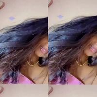 _shani_x2