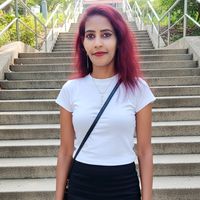 seemechand123