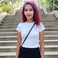 original sound - seemechand123