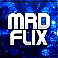 mrdflix - orijinal ses