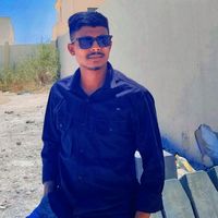 sylheti.fesla.mamu..360