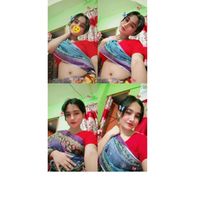 user062172396