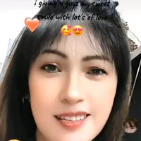 original sound - mshappy218