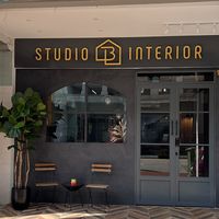 studiobinterior8