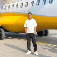 original sound - rokibislam847