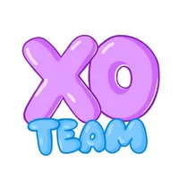 original sound - xoteam