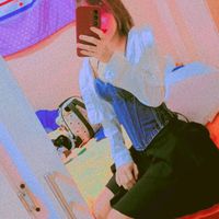 glendajs3