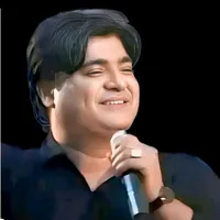 original sound - sanaullah.writes1
