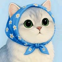 skystarmoonuniverse1