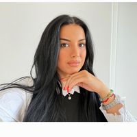 _milicaradojciic_