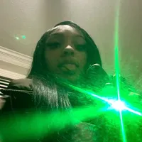 original sound - zhazzynex