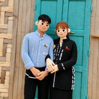 nangkhamkhaung8