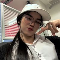 pammee4444