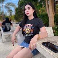 sanuntinee_29