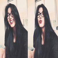 may.myat.noe695