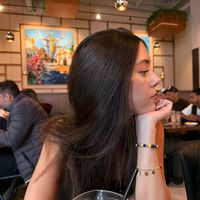 maysa_z