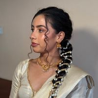 manjita_sunam