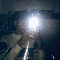 _bipishan_