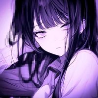 オリジナル楽曲 - ꒰ঌあいむきらちゃにーとナノサブ垢໒꒱· ゚🍼🤍🏹