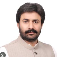 chshabirgujjar6